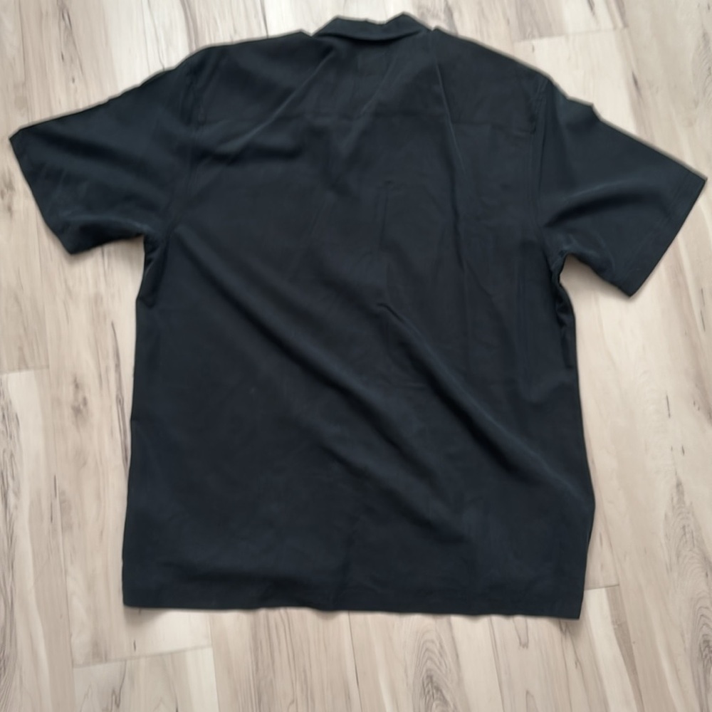 Quicksilver - image 3